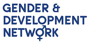 Gender and Development Network