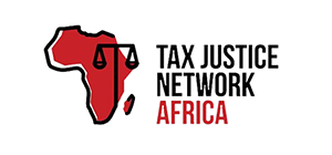 Tax Justice Network Africa