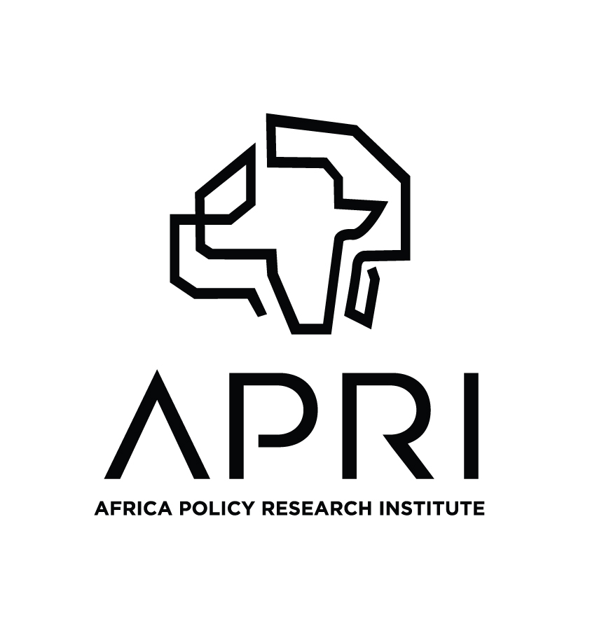 Africa Policy Research Institute